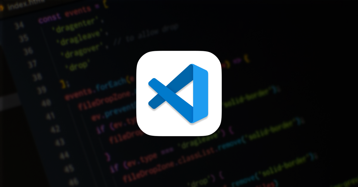 VSCode Extensions That Makes My Work Easier: A Review