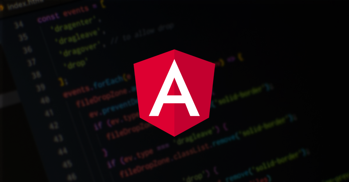 Maximizing Performance in Angular Applications: Proven Tips and Techniques