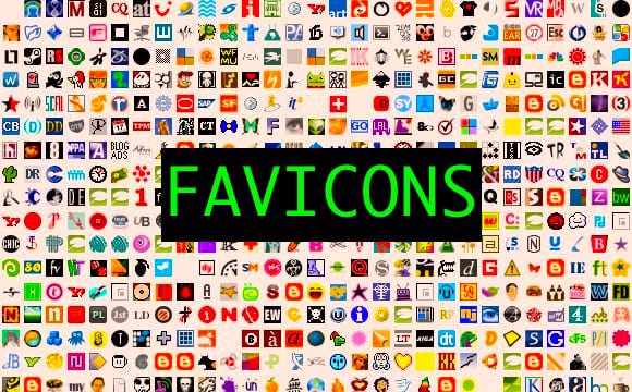 Using Favicon Hashes to Spot Vulnerabilities