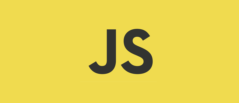 Ditching Dependencies: You don't need libraries for these JavaScript tasks