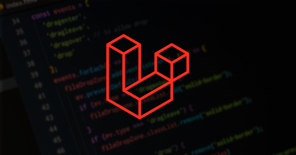 Laravel Kit: A Game Changer for Laravel Developers