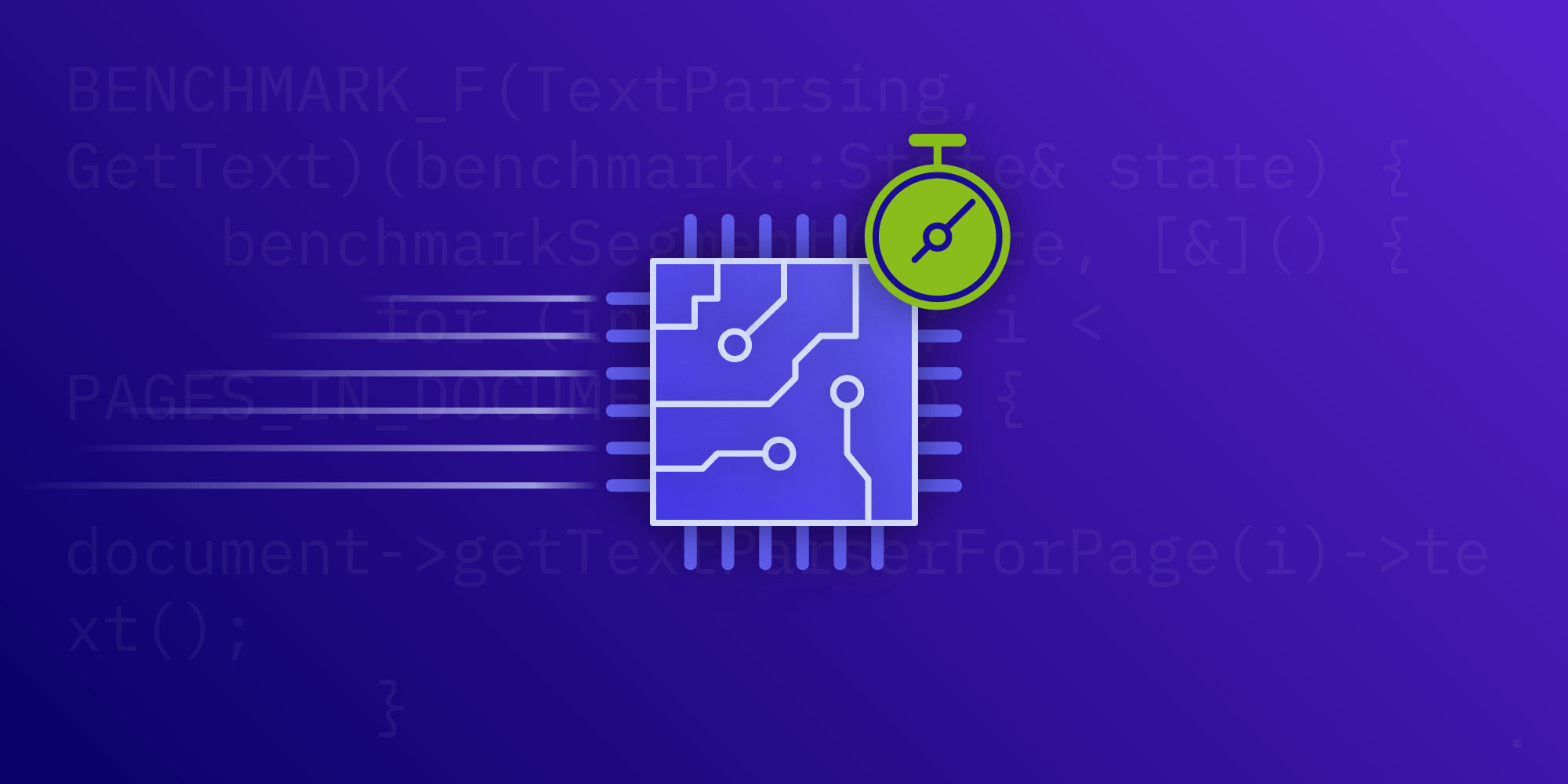 The Readability-Performance Paradox: My Experience as a Small Team Developer